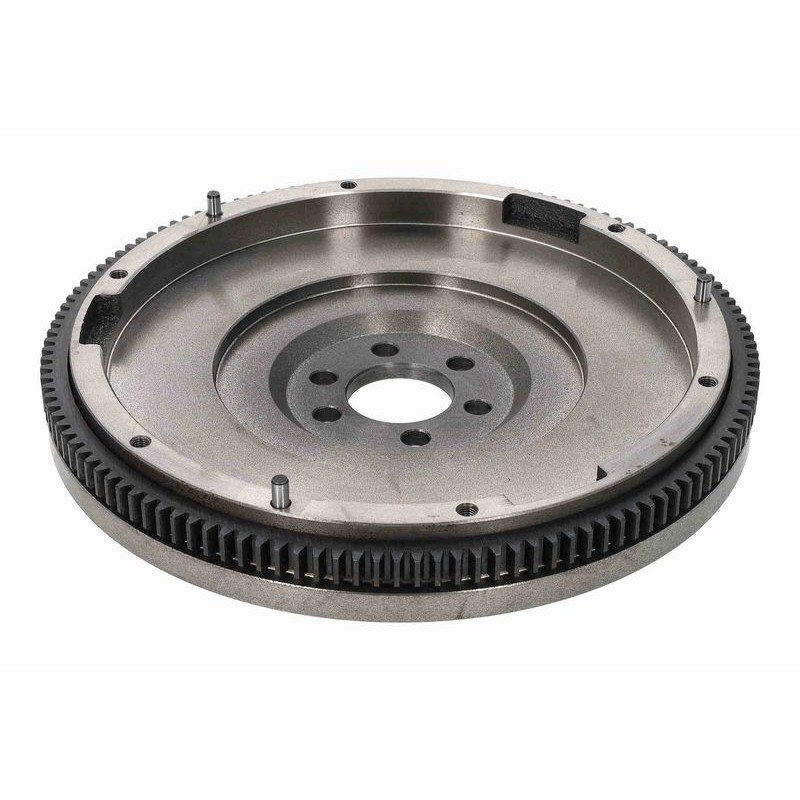 VAICO V10-6643 Volante motor - 5