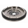 VAICO V10-6643 Volante motor - 5