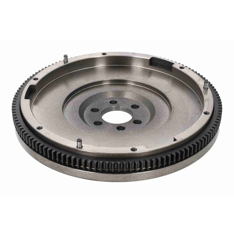 VAICO V10-6643 Volante motor - 6