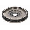 VAICO V10-6643 Volante motor - 6