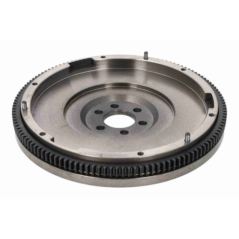 VAICO V10-6643 Volante motor - 7