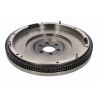 VAICO V10-6643 Volante motor - 7