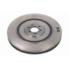 VAICO V10-6643 Volante motor - 8
