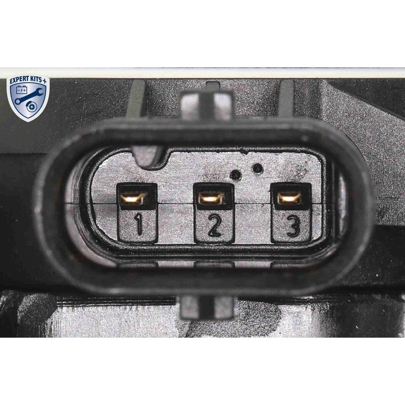 VAICO V10-6723 Módulo colector de admisión - 2