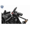 VAICO V10-6723 Módulo colector de admisión - 9