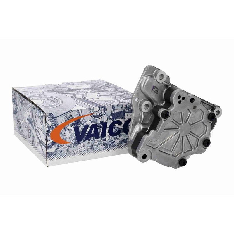 VAICO V51-0664 Bomba de aceite - 2