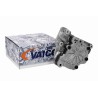 VAICO V51-0664 Bomba de aceite - 2