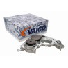 VAICO V24-0667 Bomba de aceite - 2