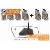 VAICO V10-3226-XXL Kit, cambio de aceite del cambio automático - 2