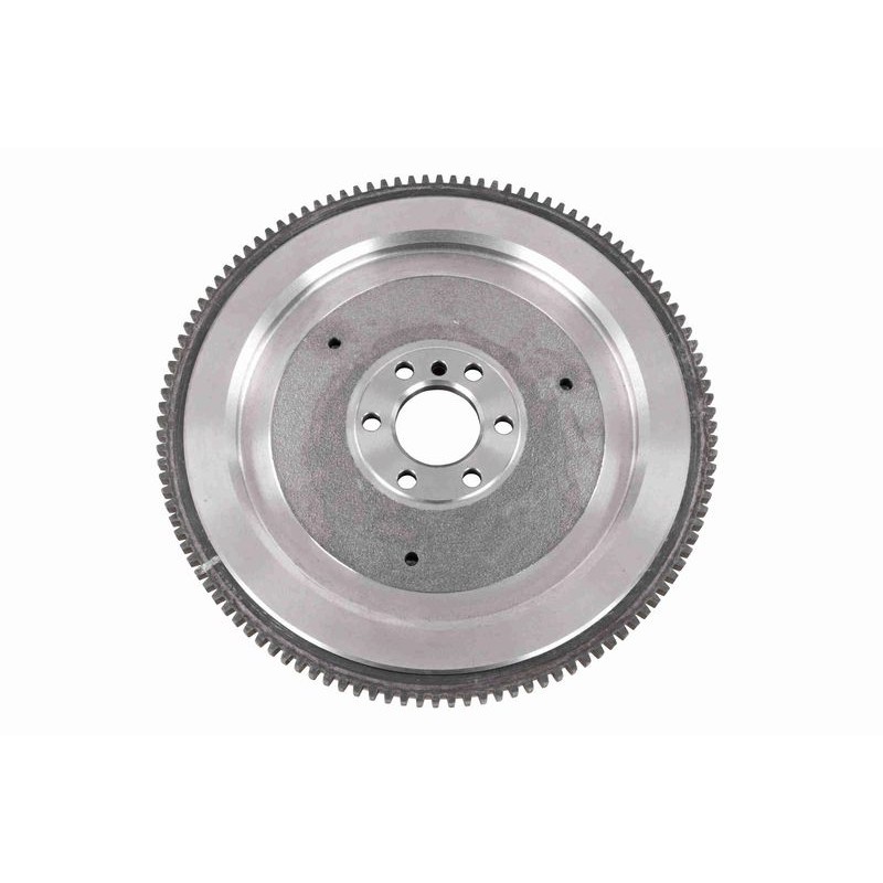 VAICO V24-1309 Volante motor - 1