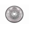 VAICO V24-1309 Volante motor - 1
