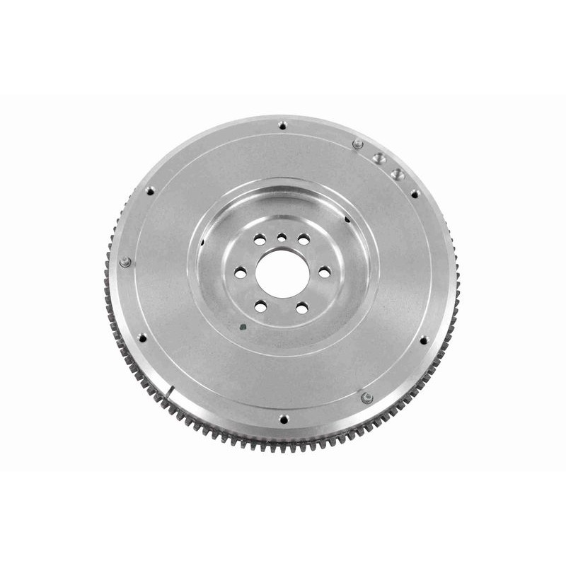 VAICO V24-1309 Volante motor - 2