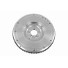 VAICO V24-1309 Volante motor - 2