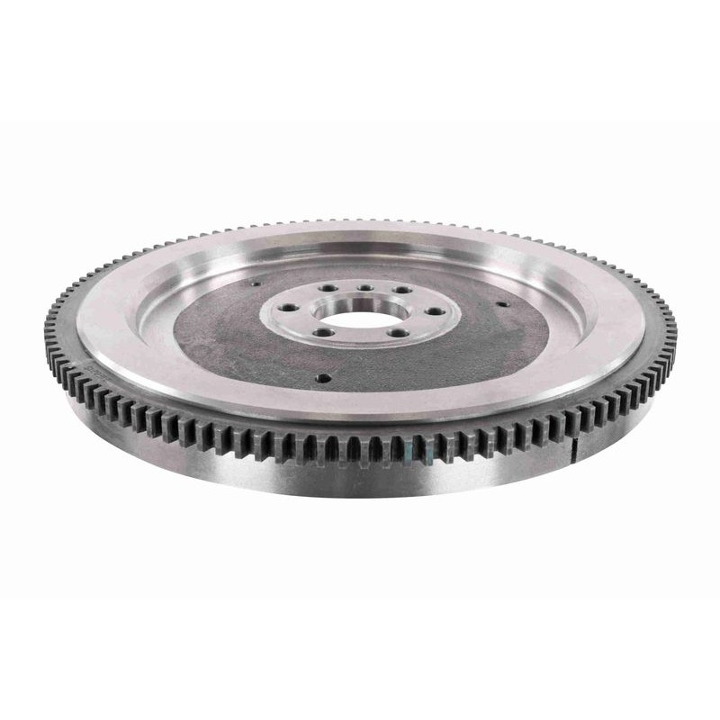 VAICO V24-1309 Volante motor - 3