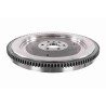 VAICO V24-1309 Volante motor - 3