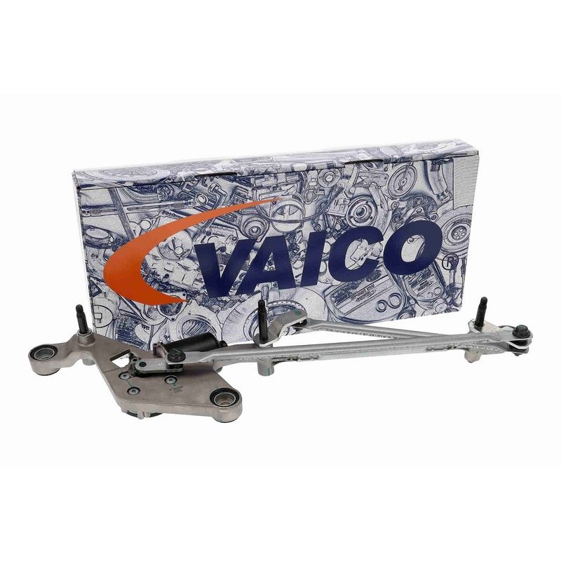 VAICO V30-4517 Varillaje de limpiaparabrisas - 2