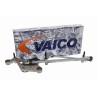 VAICO V30-4517 Varillaje de limpiaparabrisas - 2