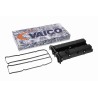 VAICO V25-2657 Tapa de culata - 2