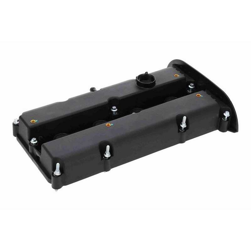 VAICO V25-2657 Tapa de culata - 3
