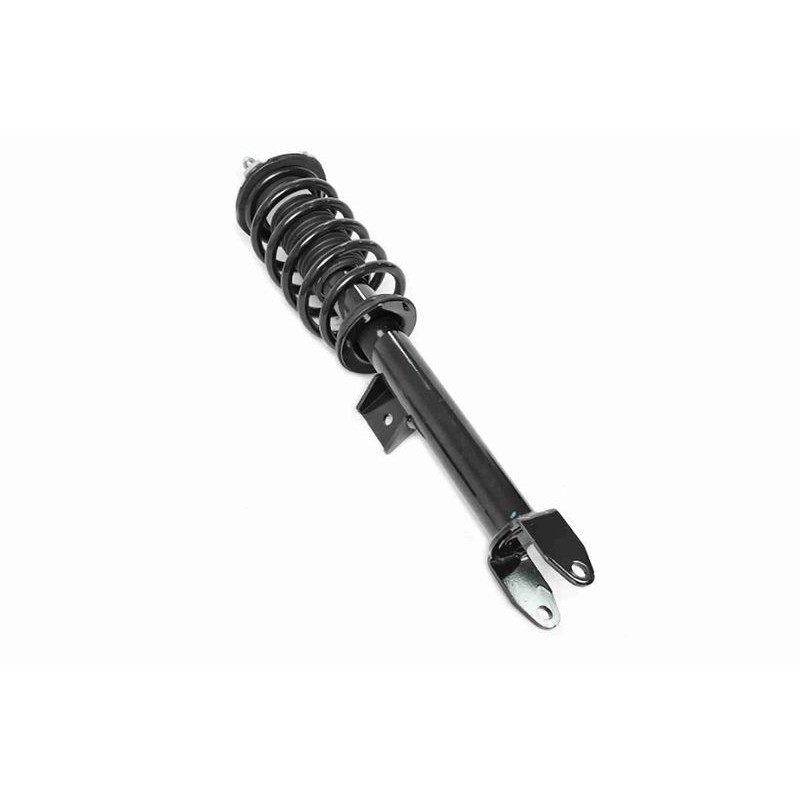 VAICO V58-0282 Amortiguador - 2