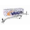 VAICO V30-4190 Varillaje de limpiaparabrisas - 2