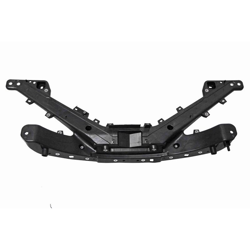 VAICO V58-0271 Revestimiento frontal - 1