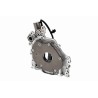 VAICO V22-1333 Bomba de aceite - 6