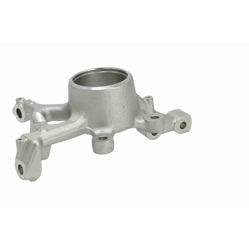 VAICO V30-3952 Muñón del eje, suspensión de rueda - 1