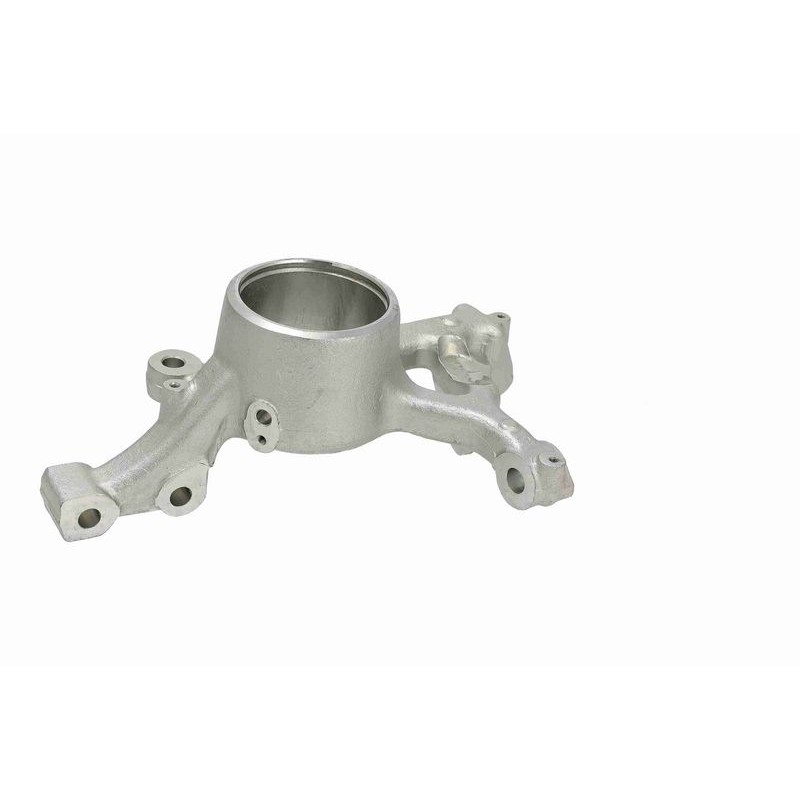 VAICO V30-3952 Muñón del eje, suspensión de rueda - 2