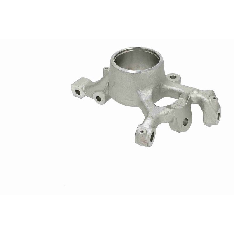 VAICO V30-3952 Muñón del eje, suspensión de rueda - 4