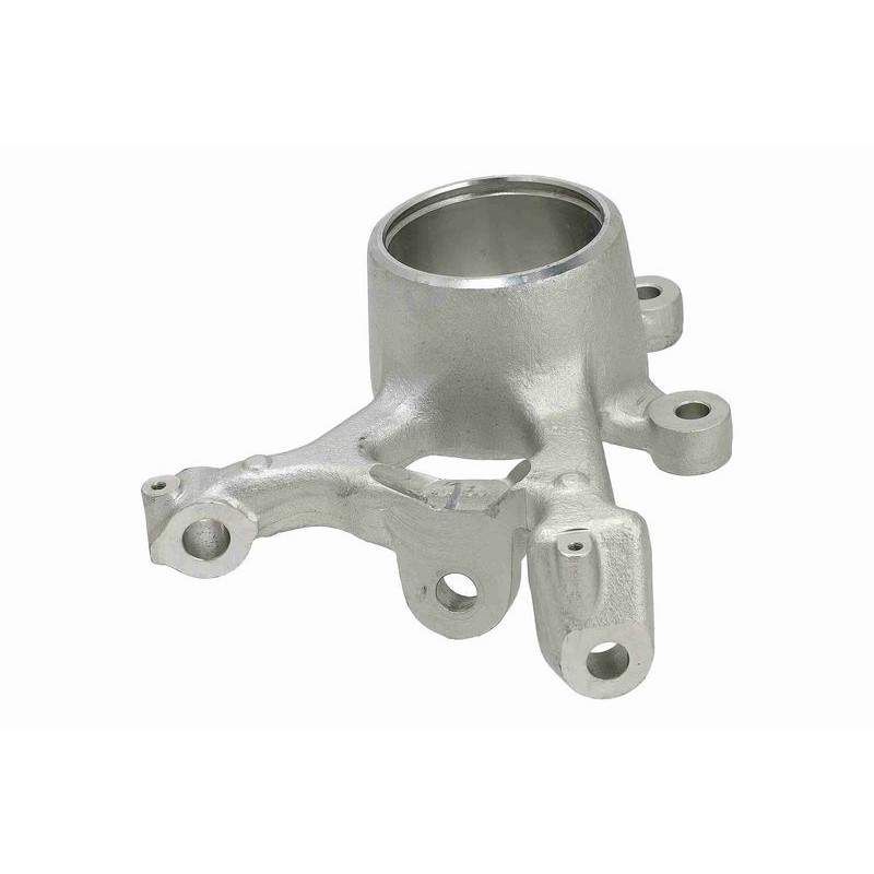 VAICO V30-3952 Muñón del eje, suspensión de rueda - 6