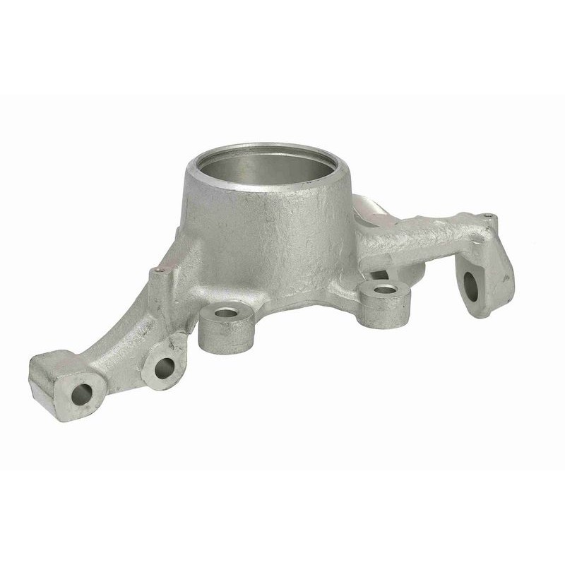 VAICO V30-3953 Muñón del eje, suspensión de rueda - 2