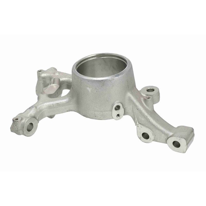 VAICO V30-3953 Muñón del eje, suspensión de rueda - 3