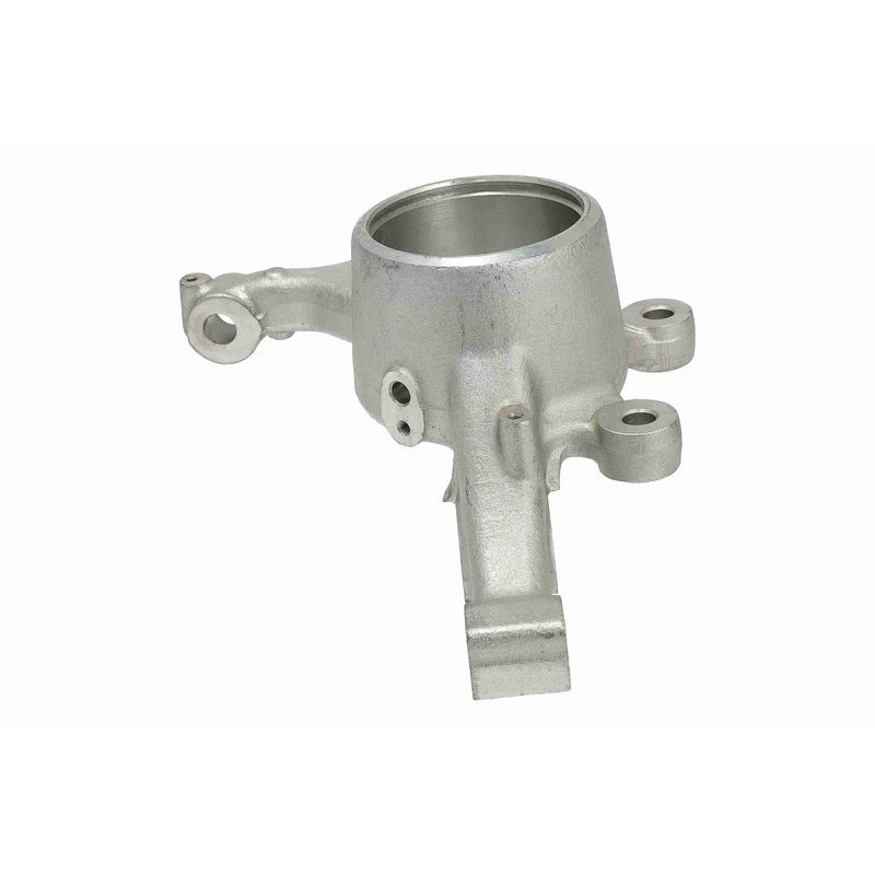 VAICO V30-3953 Muñón del eje, suspensión de rueda - 5