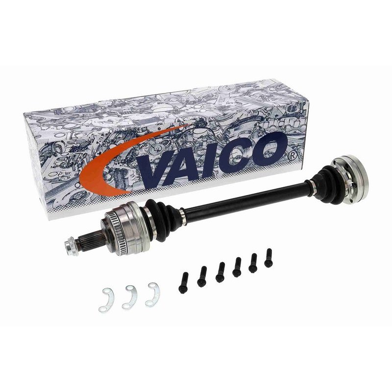 VAICO V20-4201 Árbol de transmisión - 2