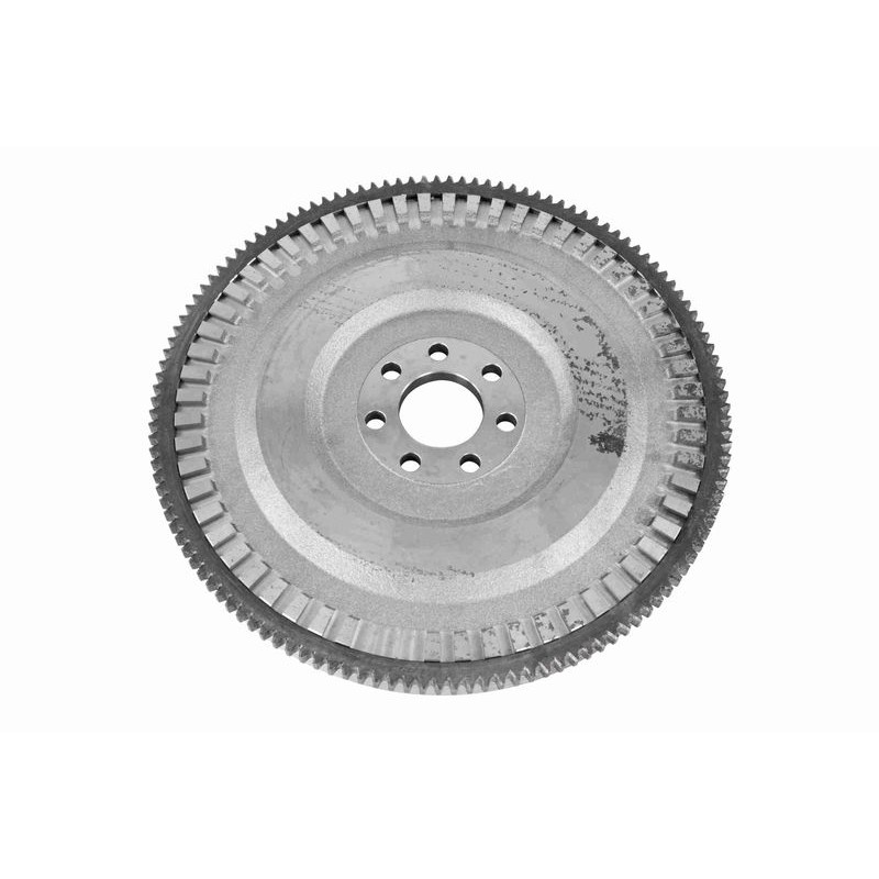 VAICO V46-1405 Volante motor - 1