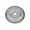 VAICO V46-1405 Volante motor - 1