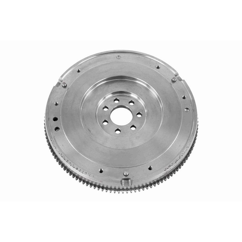 VAICO V46-1405 Volante motor - 2
