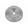 VAICO V46-1405 Volante motor - 2