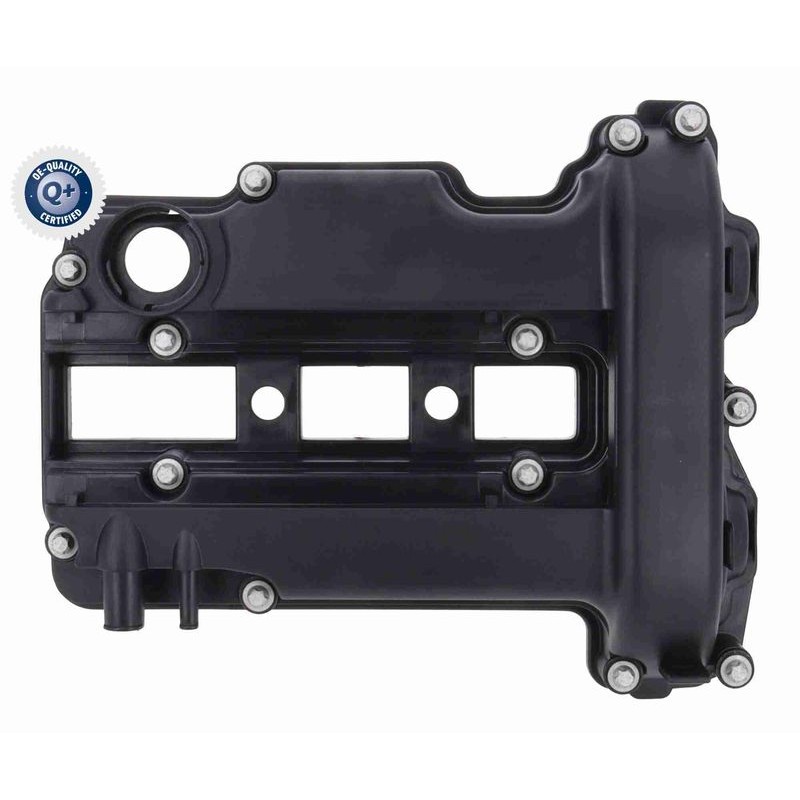 VAICO V40-2246 Tapa de culata - 1