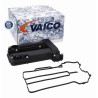 VAICO V40-2246 Tapa de culata - 2