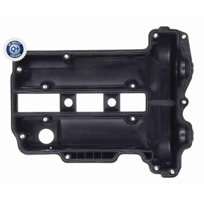 VAICO V40-2246 Tapa de culata - 4