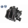VAICO V10-4919 Kit de reparación, bomba de agua
