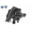 VAICO V10-4919 Kit de reparación, bomba de agua