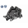 VAICO V10-4919 Kit de reparación, bomba de agua