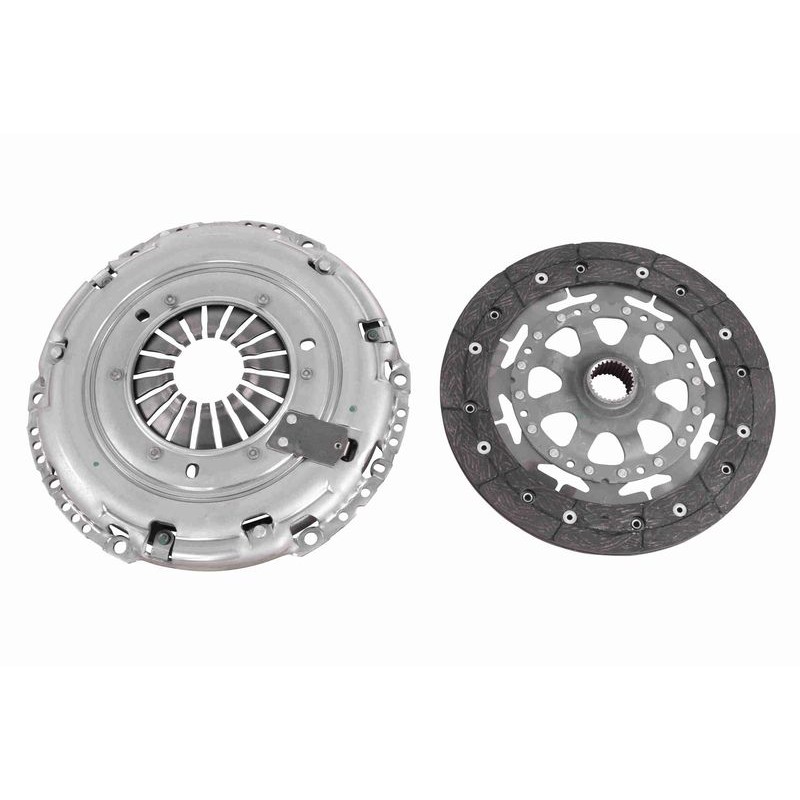 VAICO V10-7861 Kit de embrague - 1