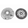 VAICO V10-7861 Kit de embrague