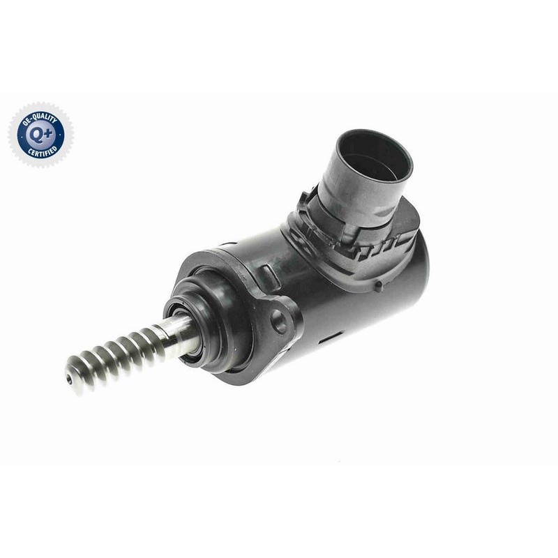 VAICO V20-4822 Válvula control, ajuste de levas - 1
