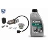 VAICO V10-6825 Kit reparación, bomba embrague multidisco (tracción total)