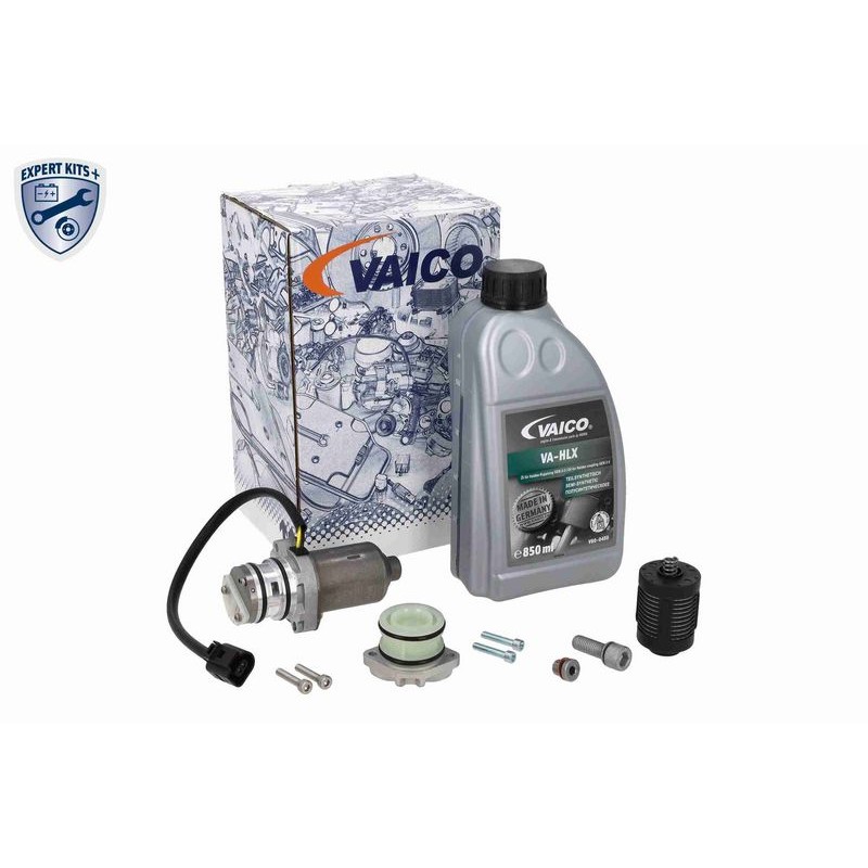 VAICO V10-6825 Kit reparación, bomba embrague multidisco (tracción total)